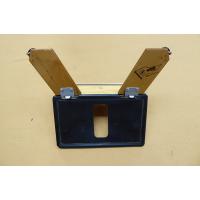 Pedalsteuerung Steuerpedal für Klepper Aerius II und andere (d)