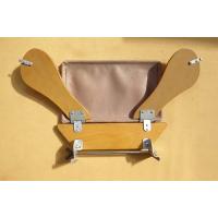 Pedalsteuerung Steuerpedal für Klepper Aerius II und andere ( j)