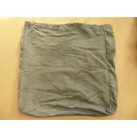 - Pionier 430 SL Hautsack Packsack