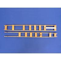 Pionier 540 G Leiter Bodenleiter