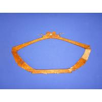 Pionier P 39 Spant 2