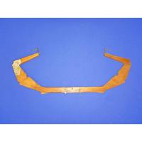 Pionier P 39 Spant 3