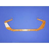 Pionier P 39 Spant 4