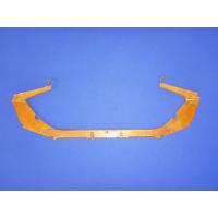Pionier P 39 Spant 5