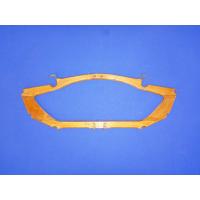 Pionier P 39 Spant 6