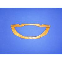 Pionier P 39 Spant 7