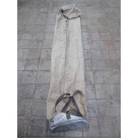 - Pionier 540 G Gestängesack Packsack 170 cm