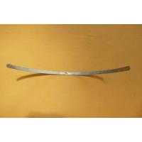 Pionier Sl Einer Süllrand Metall