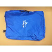 - Pouch E 65 Hautsack Pouch neuwertig