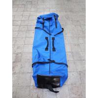 - Pouch Packsack Gestängesack Stabtasche 130 cm