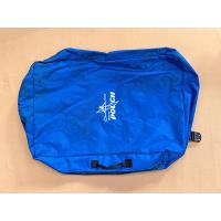 - Pouch Packsack Hautsack Haut-und Spantentasche RZ 96 RZ 85