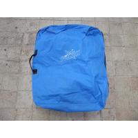 - Pouch Packsack Hautsack Haut-und Spantentasche RZ 96 RZ 85