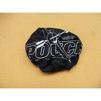 Packeingriff Lukendeckel Pouch