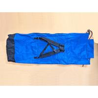 - Pouch Packsack Gestängesack Stabtasche RZ 96 RZ 85