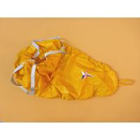 Prijon Spritzdecke Capri II hinten ca. 93 cm