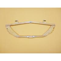 RZ 85-3 Spant 6 Variante 2