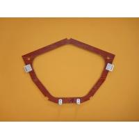 RZ 85 Exquisit Spant 1 - Nachwende (c)