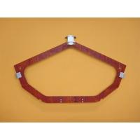 RZ 85 Exquisit Spant 2 - Nachwende