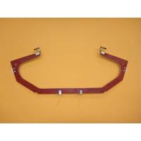 RZ 85 Exquisit Spant 3 - Nachwende (c)