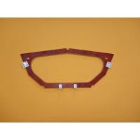 RZ 85 Exquisit Spant 7 - Nachwende - (c)