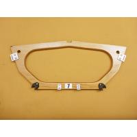 RZ 85-4 Spant 7