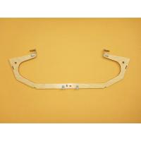 RZ 85 Exquisit-3 Spant 5 hell Leimholz