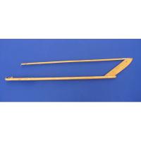 RZ 85 Exquisit-2 Steven Bug Bugsteven