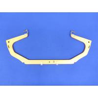 RZ 85 Exquisit-3 Spant 3 hell Leimholz