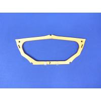 RZ 85 Exquisit-3 Spant 7 hell Leimholz