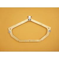 RZ 85 Exquisit Spant 2 - Nachwende