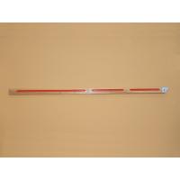 RZ 85-3 Waschbord hinten links