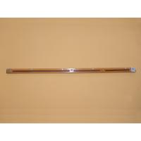 RZ 85-3 Waschbord hinten rechts braun