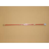 RZ 85-3 Waschbord hinten rechts