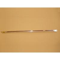 Rz 85-3 Waschbord vorn links braun (b)