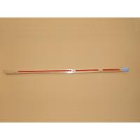 Rz 85-3 Waschbord vorn links (a)