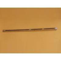 RZ 85 Waschbord Braun hinten rechts