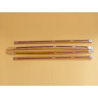 RZ 85 Waschbord Pouch - Logo -