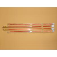 RZ 85-3 Waschbord - Rot top