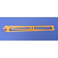 RZ 85-3 Bordwand hinten rechts