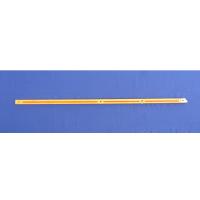 RZ 85 Exquisit Waschbord hinten rechts