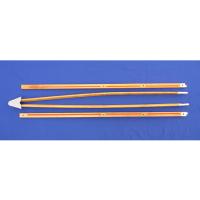 RZ 85 Exquisit-3 Waschbord