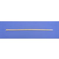 RZ 85-3 Firstleiste hinten