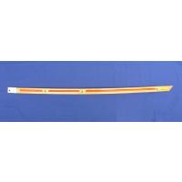 RZ 85-3 Waschbord vorn rechts