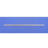 RZ 85 Exquisit-3 Firstleiste hinten Heck