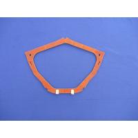 RZ 85 Exquisit-3 Spant 1