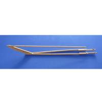 RZ 85 Steven vorn Bug Variante 2