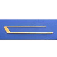 RZ 85 Steven hinten Heck Variante 2