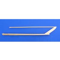 RZ 85 Steven vorn Bug