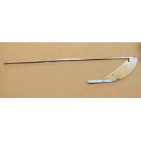 RZ 96 Baujahr Steven vorn