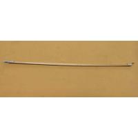 RZ 96 Sente vorn links rechts